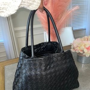 Black Beauty
